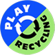 Equipe Play Recycling