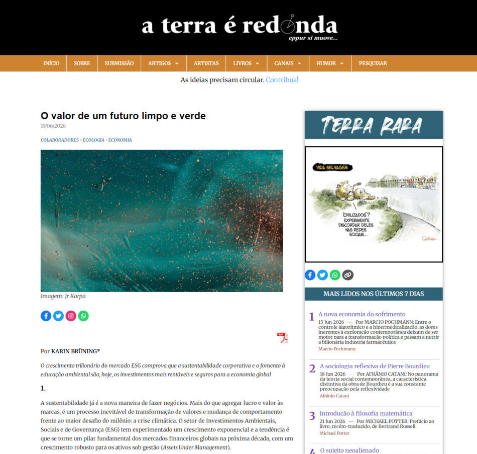 aterraeredonda_190626