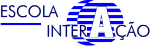 logo interação